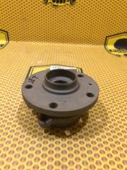 Ступица передняя левая Volkswagen Jetta 2012