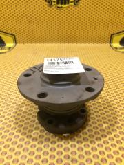 Ступица задняя правая Volkswagen Jetta 2012