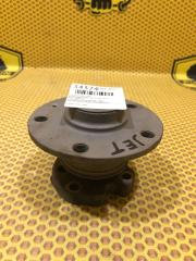 Ступица задняя левая Volkswagen Jetta 2012