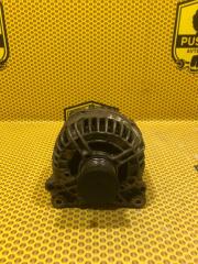 Генератор Volkswagen Jetta 2012