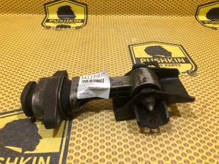 Опора двигателя правая Kia Rio 2013