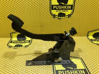 Педаль тормоза Kia Rio 2013