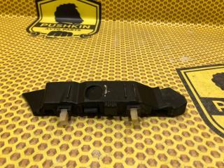 Кронштейн бампера передний левый Kia Rio 2013