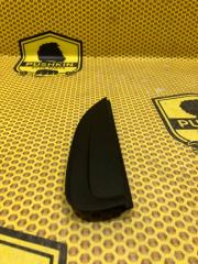 Накладка двери задняя правая Kia Rio 2013