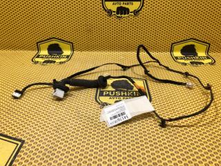 Проводка двери задняя правая Kia Rio 2013