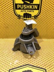 Опора двигателя правая Kia Rio 2013