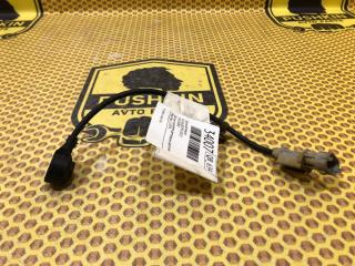 Запчасть датчик детонации Kia Rio 2013