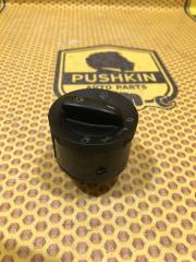 Блок управления светом Volkswagen Jetta 2012 Б/У Блок управления светом Volkswagen Jetta 2012