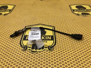 Датчик кислорода верхний Volkswagen Jetta 2012