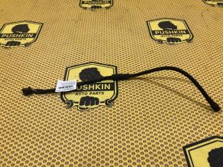 Шланг тормозной задний левый Volkswagen Jetta 2012