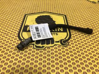 Трубка тормозная передняя левая Volkswagen Jetta 2012 Б/У Трубка тормозная передняя левая Volkswagen Jetta 2012