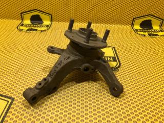 Кулак поворотный передний правый Kia Rio 2013