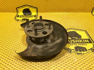 Ступица задняя левая Kia Rio 2013