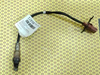 Датчик кислорода Skoda Rapid 2018