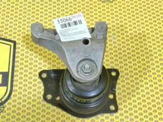 Опора двигателя Skoda Rapid 2018 Б/У Опора двигателя Skoda Rapid 2018