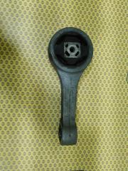 Опора двигателя Skoda Rapid 2018 Б/У Опора двигателя Skoda Rapid 2018