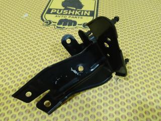 Кронштейн блока АБС Skoda Rapid 2018