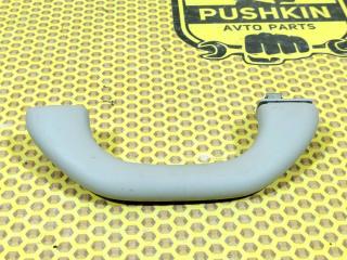 Ручка потолочная передняя правая Skoda Rapid 2018