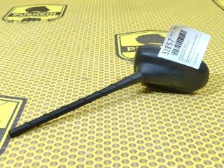 Антенна Skoda Rapid 2018