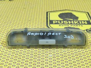 Плафон салонный задний Skoda Rapid 2018