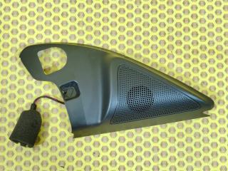 Крышка зеркала внутренняя правая SKODA RAPID 2018