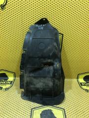 Подкрылок задний правый Kia Rio 2013