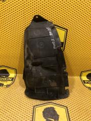 Подкрылок задний левый Kia Rio 2013