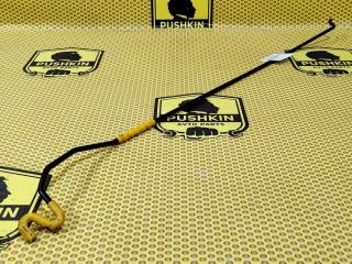 Упор капота SKODA RAPID 2018