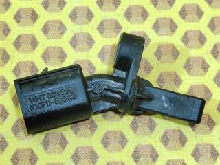 Датчик АБС задний правый SKODA RAPID 2018