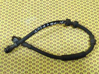 Шланг тормозной передний правый Skoda Rapid 2018