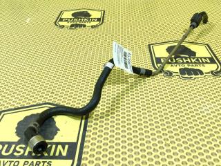 Трубка топливная SKODA RAPID 2018