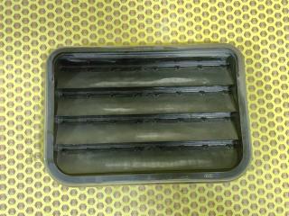 Решетка вентиляционная SKODA RAPID 2018