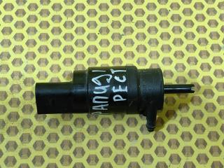 Насос омывателя лобового стекла SKODA RAPID 2018