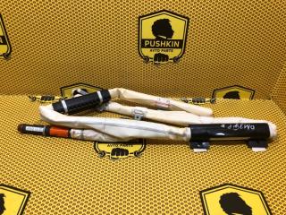 Подушка безопасности потолочная правая Hyundai Santa Fe 2014