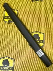 Обшивка крышки багажника Hyundai Palisade 2019