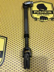 Рулевой кардан Hyundai Palisade 2019