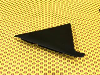 Уголок двери внутренний задний левый Hyundai IX35 2012 Б/У Уголок двери внутренний задний левый Hyundai IX35 2012