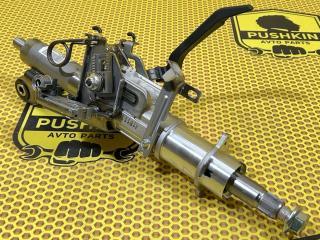 Рулевая колонка Hyundai Palisade 2019