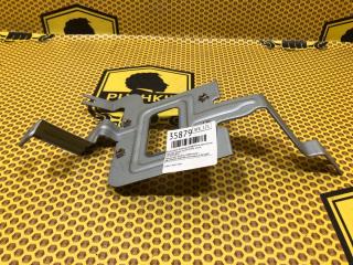 Кронштейн блока управления двигателем Hyundai Santa Fe 2014