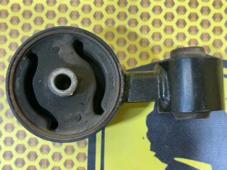 Опора двигателя задняя Hyundai Palisade 2019