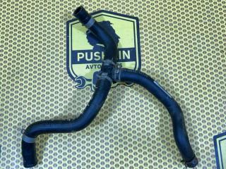 Патрубок печки Hyundai Palisade 2019