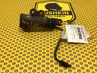 Рабочий цилиндр сцепления Kia Rio 2 013