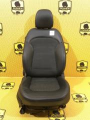 Сиденье переднее правое Hyundai IX35 2012