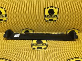 Дефлектор радиатора нижний Volkswagen Tiguan 2011