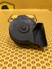 Сигнал звуковой высокочастотный Volkswagen Tiguan 2011 Б/У Сигнал звуковой высокочастотный Volkswagen Tiguan 2011