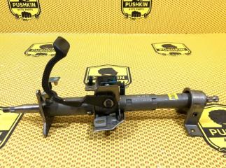 Рулевая колонка Kia Sportage 2007