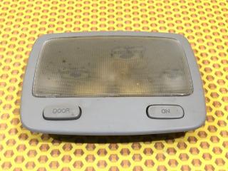 Плафон салонный задний Kia Sportage 2007