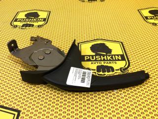 Ручник Kia Sportage 2007