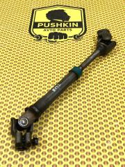 Рулевой кардан Kia Sportage 2007