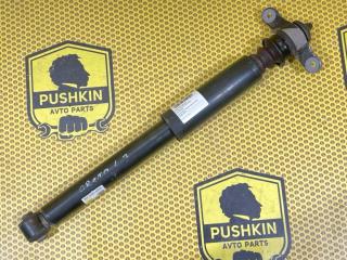 Амортизатор подвески задний левый Hyundai Creta 2019